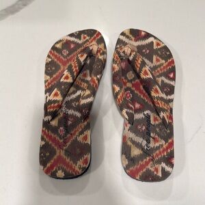 Free People Sandals
